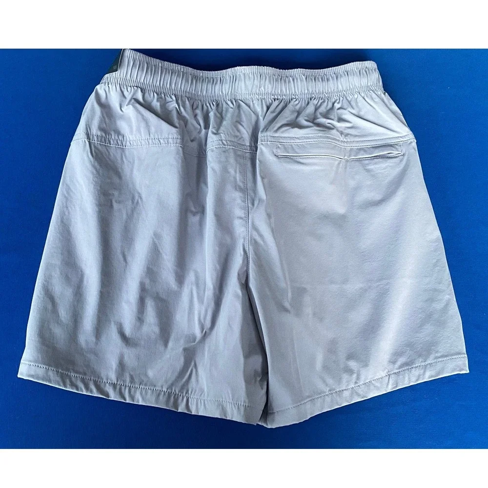 VRST Mens Everyday Short 5